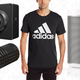 Illustration for article titled Sundays Best Deals: Adidas Apparel, SONOS, Yi Action Cam, and More